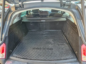 Opel Insignia 1.8 - 5800 лв. - 34151979 16