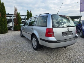 VW Golf 1.9TDI 101кс.РЕАЛНИ КИЛОМЕТРИ! ! КЛИМАТИК - 4750 лв. - 74089446 3