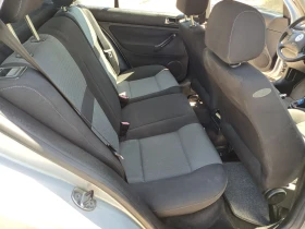 VW Golf 1.9 TDI | Mobile.bg    13
