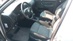 Обява за продажба на VW Golf 1.9 TDI ~4 400 лв. - изображение 8