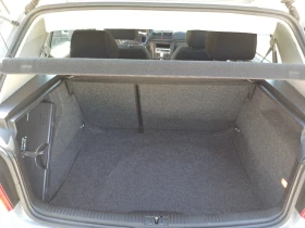 VW Golf 1.9 TDI | Mobile.bg    12