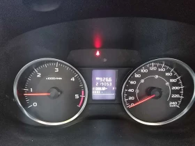 Subaru XV 2.0TDI  | Mobile.bg    14