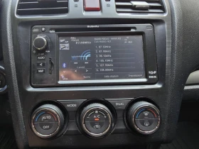 Subaru XV 2.0TDI  | Mobile.bg    16
