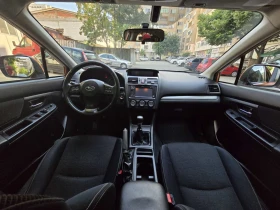 Subaru XV 2.0TDI  | Mobile.bg    13