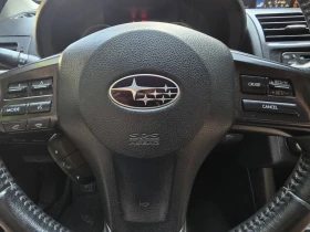 Subaru XV 2.0TDI  | Mobile.bg    15
