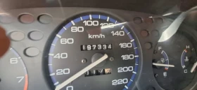Обява за продажба на Honda Civic ~3 000 лв. - изображение 7
