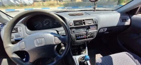 Обява за продажба на Honda Civic ~3 000 лв. - изображение 6