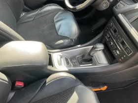 Citroen C5 1, 6 THP TURBO* FACELIFT* КОЖА* НАВИГАЦИЯ* EURO 5 - 11860 лв. - 72677794 14