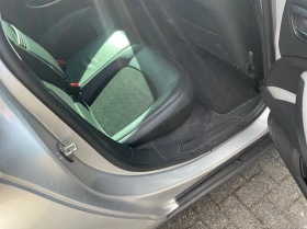 Citroen C5 1, 6 THP TURBO* FACELIFT* КОЖА* НАВИГАЦИЯ* EURO 5 - 11860 лв. - 72677794 16