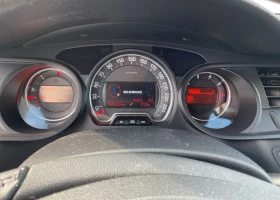 Citroen C5 1, 6 THP TURBO* FACELIFT* КОЖА* НАВИГАЦИЯ* EURO 5 - 11860 лв. - 72677794 10
