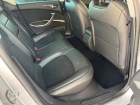 Citroen C5 1, 6 THP TURBO* FACELIFT* * * EURO 5 | Mobile.bg    15