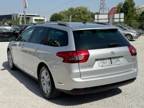 Citroen C5 1, 6 THP TURBO* FACELIFT* * * EURO 5 | Mobile.bg    7