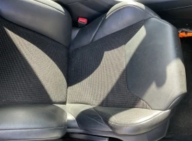 Citroen C5 1, 6 THP TURBO* FACELIFT* КОЖА* НАВИГАЦИЯ* EURO 5 - 11860 лв. - 72677794 15