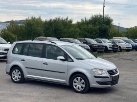 VW Touran 1.9TDi Face | Mobile.bg    6
