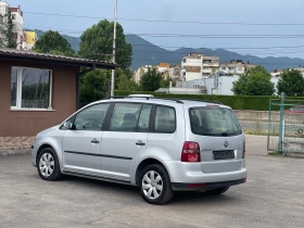 VW Touran 1.9TDi Face | Mobile.bg    3