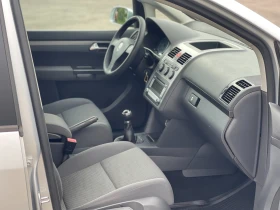 VW Touran 1.9TDi Face | Mobile.bg    10