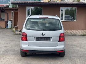 VW Touran 1.9TDi Face | Mobile.bg    4