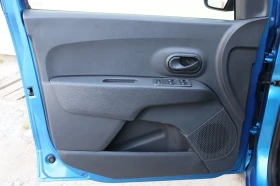 Dacia Lodgy Stepwey | Mobile.bg    7