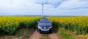 Обява за продажба на VW Passat R36 Optic ~18 000 лв. - изображение 1