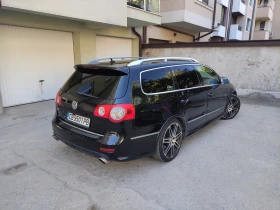 VW Passat R36 Optic | Mobile.bg    6