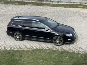 Обява за продажба на VW Passat R36 Optic ~18 000 лв. - изображение 3