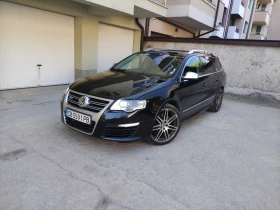 VW Passat R36 Optic | Mobile.bg    2