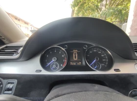 VW Passat R36 Optic | Mobile.bg    16