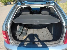 Skoda Fabia | Mobile.bg    10
