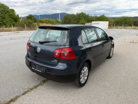 Обява за продажба на VW Golf 1.9 TDI 4 Motion  ~5 800 лв. - изображение 2
