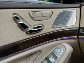 Mercedes-Benz S 400 d/4MATIC/AIRM./340HP/AMG/360CAM/BI-LED/HUD/713f - 103399 лв. - 84933137 12