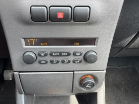 Opel Zafira Opc | Mobile.bg    13