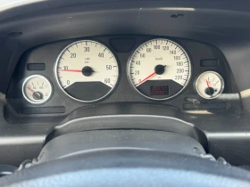 Opel Zafira Opc | Mobile.bg    9