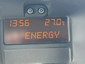 Opel Zafira Opc | Mobile.bg    14