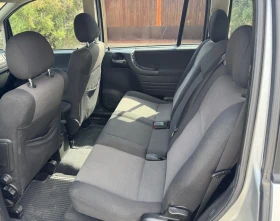 Opel Zafira Opc | Mobile.bg    8