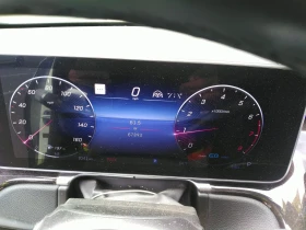 Mercedes-Benz S 500 * DESIGNO* 360* * * * PANO | Mobile.bg    8