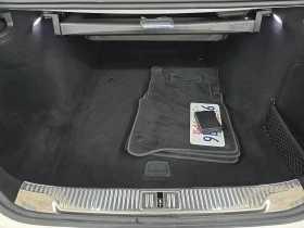 Mercedes-Benz S 500 * DESIGNO* 360* * * * PANO | Mobile.bg    16