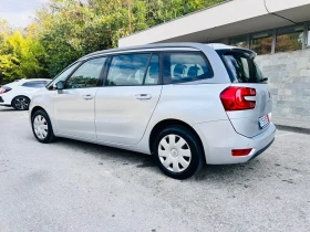     Citroen Grand C4 Picasso 1.6 E-HDI