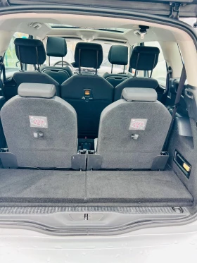 Citroen Grand C4 Picasso 1.6 E-HDI | Mobile.bg    12