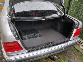 Обява за продажба на Mercedes-Benz E 200 ~4 700 лв. - изображение 8 | Auto.bg Обява за продажба на Mercedes-Benz E 200 ~4 700 лв. - изображение 8