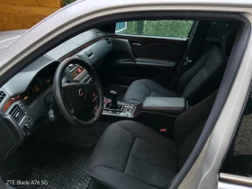 Обява за продажба на Mercedes-Benz E 200 ~4 700 лв. - изображение 2 | Auto.bg Обява за продажба на Mercedes-Benz E 200 ~4 700 лв. - изображение 2