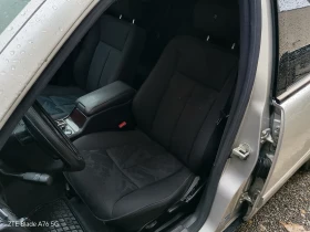 Обява за продажба на Mercedes-Benz E 200 ~4 700 лв. - изображение 9 | Auto.bg Обява за продажба на Mercedes-Benz E 200 ~4 700 лв. - изображение 9
