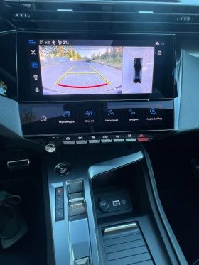 Peugeot 408 408 GT 221  | Mobile.bg    17