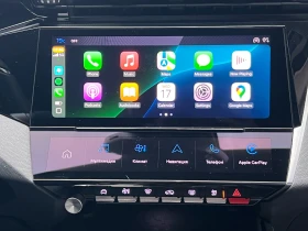 Peugeot 408 408 GT 221  | Mobile.bg    13