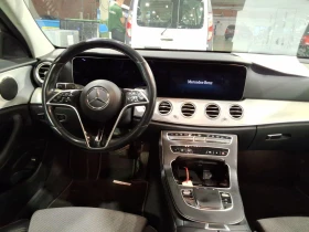 Mercedes-Benz E 300 Break 300de - Hybrid | Mobile.bg    6