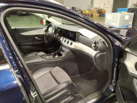 Mercedes-Benz E 300 Break 300de - Hybrid | Mobile.bg    7