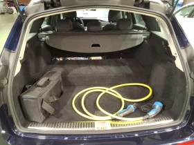 Mercedes-Benz E 300 Break 300de - Hybrid | Mobile.bg    8
