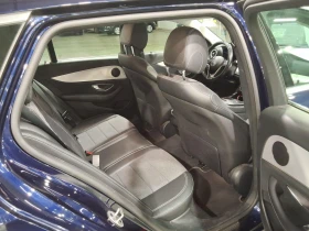 Mercedes-Benz E 300 Break 300de - Hybrid | Mobile.bg    5