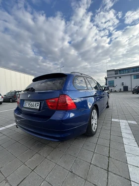 Обява за продажба на BMW 318 ~10 800 лв. - изображение 7