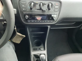 Skoda Citigo 1.0 MPI/Klima/Podgrev/Parktronik - 12700 лв. / 6493.41 € - 37306256 10