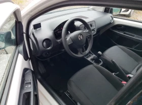 Skoda Citigo 1.0 MPI/Klima/Podgrev/Parktronik - 12700 лв. / 6493.41 € - 37306256 7